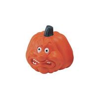 Antistress a forma di zucca